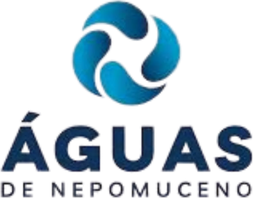 Águas de Nepomuceno