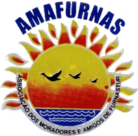 AMAFURNAS Formiga