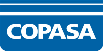 COPASA