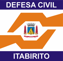 Defesa Civil de Itabirito