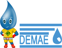 DEMAE Lima Duarte
