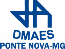 DMAES Ponte Nova