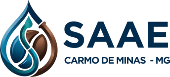 SAAE Carmo de Minas