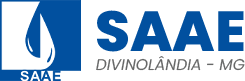 SAAE Divinolândia