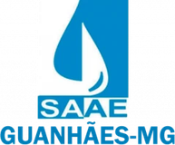 SAAE Guanhães