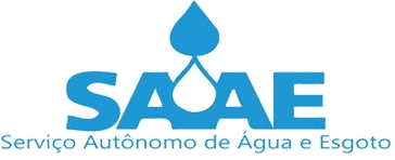 SAAE Iguatama