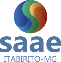 SAAE Itabirito