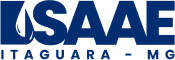 SAAE Itaguara