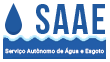 SAAE Itaúna