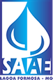 SAAE Lagoa Formosa