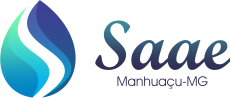SAAE Manhuaçu