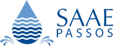 SAAE Passos
