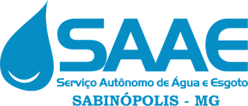SAAE Sabinópolis