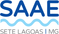 SAAE Sete Lagoas