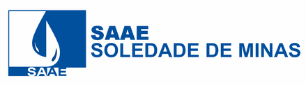 SAAE Soledade de Minas