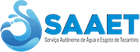 SAAE Tocantins