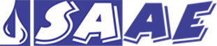 SAAE Unaí