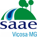 SAAE Viçosa