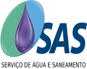 SAS Barbacena