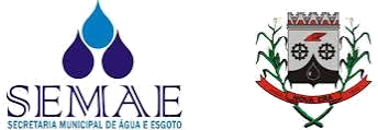 SEMAE Nova Era