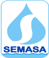 SEMASA Carangola