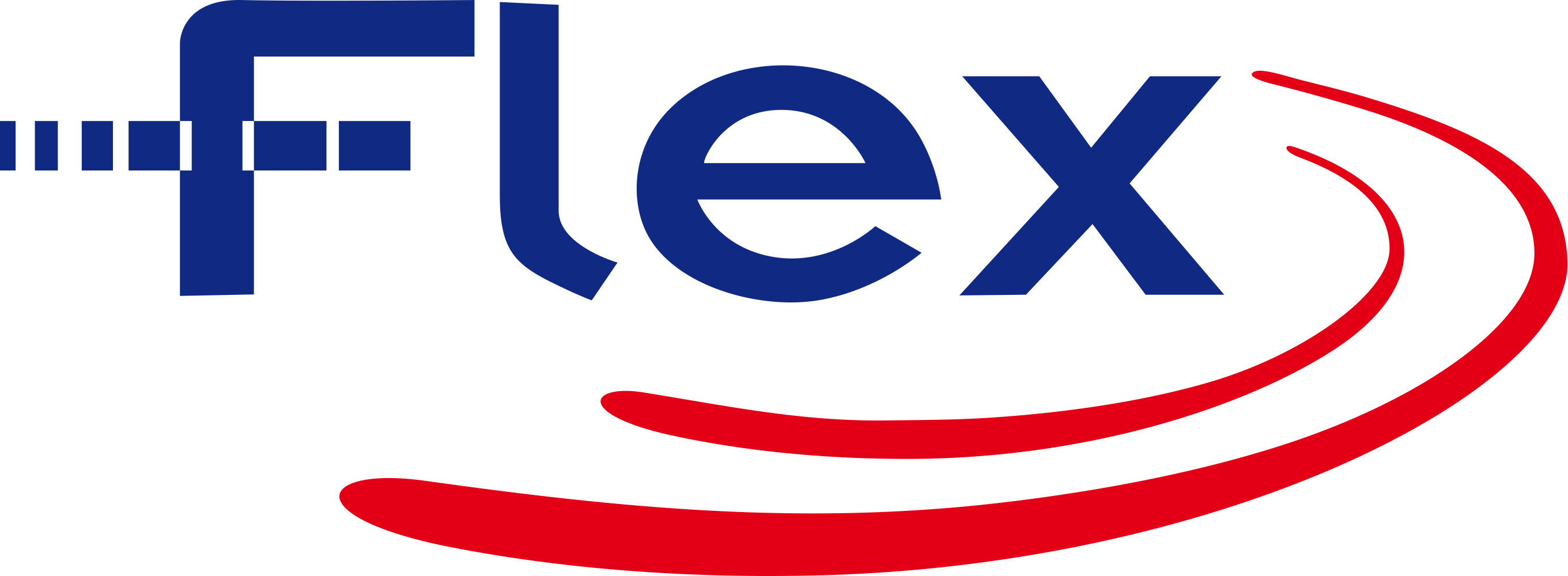 Telecom - Flex