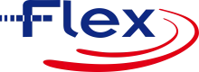 Telecom - Flex