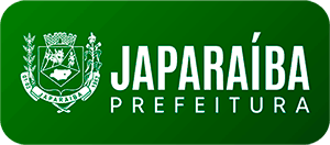 Prefeitura de Japaraíba